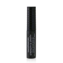 BareMinerals Strength & Length Serum Infused Brow Gel - # Coffee 5ml/0.16oz 17 BareMinerals Strength & Length Serum Infused Brow Gel - # Coffee 5ml/0.16oz -Fresh Beauty Store 25712293702 2