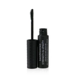 BareMinerals Strength & Length Serum Infused Brow Gel - # Coffee 5ml/0.16oz 15 BareMinerals Strength & Length Serum Infused Brow Gel - # Coffee 5ml/0.16oz -Fresh Beauty Store 25712293702