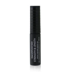 BareMinerals Strength & Length Serum Infused Brow Gel - # Coffee 5ml/0.16oz 23 BareMinerals Strength & Length Serum Infused Brow Gel - # Coffee 5ml/0.16oz -Fresh Beauty Store 25712493702 2