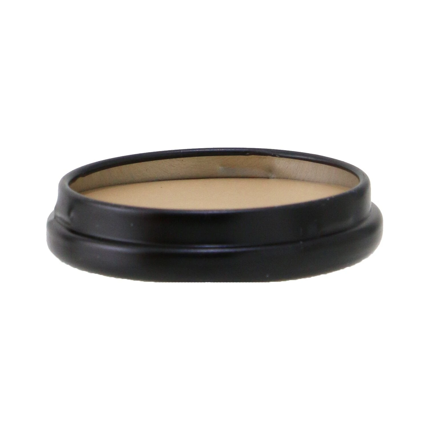 TheBalm Anne T. Dotes Concealer - # 14 9g/0.32oz 8 TheBalm Anne T. Dotes Concealer - # 14 9g/0.32oz - Image 6