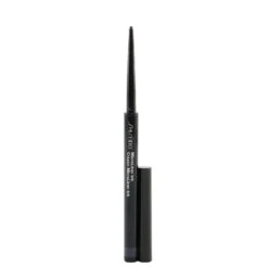 Shiseido MicroLiner Ink Eyeliner - # 05 White 0.08g/0.002oz -Fresh Beauty Store 25752181402 03923963 1a3d 42e3 a7f9 eb94f822b9f5