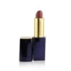 Estee Lauder Pure Color Envy Sculpting Lipstick - # 293 Nude Scene 3.5g/0.12oz -Fresh Beauty Store 25752580602 cc66b6ba cdd8 4df6 943b a711e12a028a