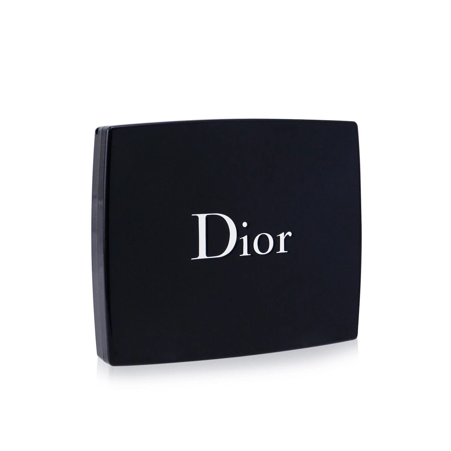 Christian Dior 5 Couleurs Couture Long Wear Creamy Powder Eyeshadow Palette - # 079 Black Bow 7g/0.24oz 8 Christian Dior 5 Couleurs Couture Long Wear Creamy Powder Eyeshadow Palette - # 079 Black Bow 7g/0.24oz - Image 6