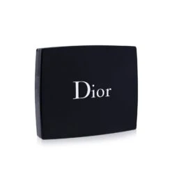 Christian Dior 5 Couleurs Couture Long Wear Creamy Powder Eyeshadow Palette - # 279 Denim 7g/0.24oz -Fresh Beauty Store 25765880102 2 c3774ac2 d908 4bc5 af84 aaaef7805df9