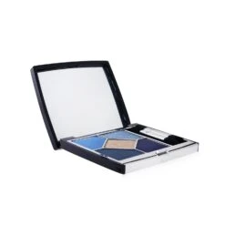 Christian Dior 5 Couleurs Couture Long Wear Creamy Powder Eyeshadow Palette - # 649 Nude Dress 7g/0.24oz -Fresh Beauty Store 25765880102 14e1ac69 cc68 4a65 ad9e 5a49cc80d1f2