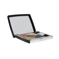 Christian Dior 5 Couleurs Couture Long Wear Creamy Powder Eyeshadow Palette - # 649 Nude Dress 7g/0.24oz -Fresh Beauty Store 25766280102 2e87cd6d 4b08 4745 a0fe 66bb4698ea84