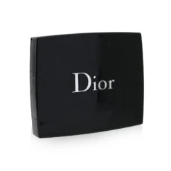 Christian Dior 5 Couleurs Couture Long Wear Creamy Powder Eyeshadow Palette - # 279 Denim 7g/0.24oz -Fresh Beauty Store 25766380102 2 549f76c5 30ae 41c7 b496 97f5a23193fd