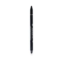 Christian Dior Diorshow 24H Stylo Waterproof Eyeliner - # 176 Matte Purple 0.2g/0.007oz 25 Christian Dior Diorshow 24H Stylo Waterproof Eyeliner - # 176 Matte Purple 0.2g/0.007oz -Fresh Beauty Store 25767880102 2 d328777d e30f 4a34 9ad1 a6f1ebb06c55