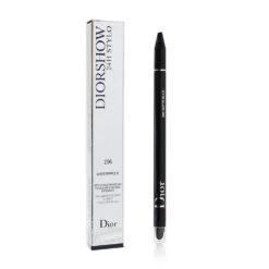 Christian Dior Diorshow 24H Stylo Waterproof Eyeliner - # 176 Matte Purple 0.2g/0.007oz 27 Christian Dior Diorshow 24H Stylo Waterproof Eyeliner - # 176 Matte Purple 0.2g/0.007oz -Fresh Beauty Store 25767980102 1 4b5181b8 3053 40f2 9d7c 7a175f7fed43
