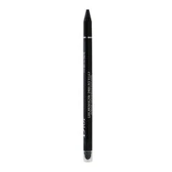 Christian Dior Diorshow 24H Stylo Waterproof Eyeliner - # 176 Matte Purple 0.2g/0.007oz 28 Christian Dior Diorshow 24H Stylo Waterproof Eyeliner - # 176 Matte Purple 0.2g/0.007oz -Fresh Beauty Store 25767980102 2 5e9e9017 e9c0 4468 adbc 9c8b84600e2e