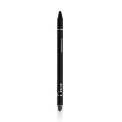 Christian Dior Diorshow 24H Stylo Waterproof Eyeliner - # 176 Matte Purple 0.2g/0.007oz 26 Christian Dior Diorshow 24H Stylo Waterproof Eyeliner - # 176 Matte Purple 0.2g/0.007oz -Fresh Beauty Store 25767980102 6177e856 9b8f 4b0d 9886 1306d5263d26