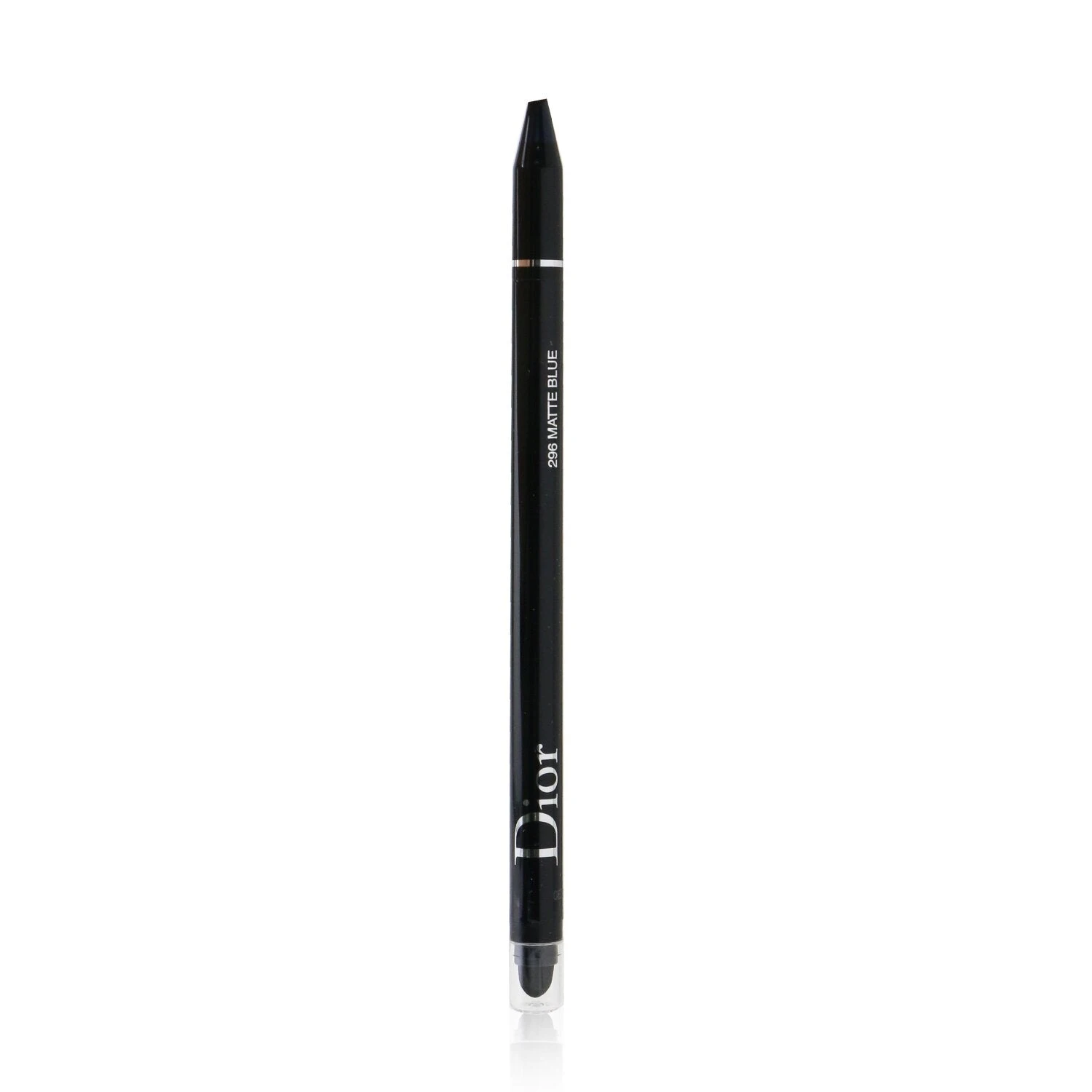 Christian Dior Diorshow 24H Stylo Waterproof Eyeliner - # 176 Matte Purple 0.2g/0.007oz 7 Christian Dior Diorshow 24H Stylo Waterproof Eyeliner - # 176 Matte Purple 0.2g/0.007oz - Image 5