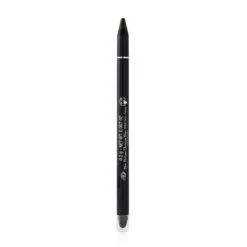 Christian Dior Diorshow 24H Stylo Waterproof Eyeliner - # 176 Matte Purple 0.2g/0.007oz 31 Christian Dior Diorshow 24H Stylo Waterproof Eyeliner - # 176 Matte Purple 0.2g/0.007oz -Fresh Beauty Store 25768080102 2 b61d4f5c e889 46a0 b8f0 e35011d74d44