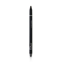 Christian Dior Diorshow 24H Stylo Waterproof Eyeliner - # 176 Matte Purple 0.2g/0.007oz 29 Christian Dior Diorshow 24H Stylo Waterproof Eyeliner - # 176 Matte Purple 0.2g/0.007oz -Fresh Beauty Store 25768080102 9f03fbc9 2a61 4681 92fa dbf195b8db43