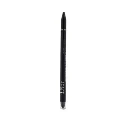 Christian Dior Diorshow 24H Stylo Waterproof Eyeliner - # 176 Matte Purple 0.2g/0.007oz 32 Christian Dior Diorshow 24H Stylo Waterproof Eyeliner - # 176 Matte Purple 0.2g/0.007oz -Fresh Beauty Store 25768280102 1e8b984a f988 4edd 957a 318ea4966ac9