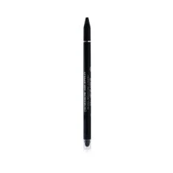 Christian Dior Diorshow 24H Stylo Waterproof Eyeliner - # 176 Matte Purple 0.2g/0.007oz 37 Christian Dior Diorshow 24H Stylo Waterproof Eyeliner - # 176 Matte Purple 0.2g/0.007oz -Fresh Beauty Store 25768380102 2 73c00885 44b2 4310 bf5f 9420782a029c