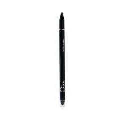 Christian Dior Diorshow 24H Stylo Waterproof Eyeliner - # 176 Matte Purple 0.2g/0.007oz 35 Christian Dior Diorshow 24H Stylo Waterproof Eyeliner - # 176 Matte Purple 0.2g/0.007oz -Fresh Beauty Store 25768380102 b06f0ef2 fffe 42e7 98f1 b1130f1c90a8