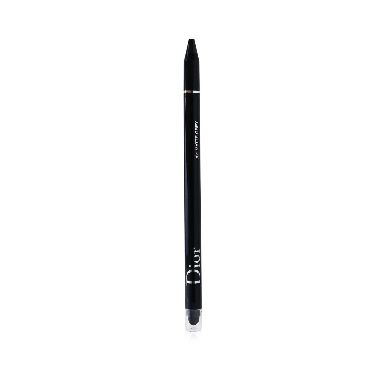 Christian Dior Diorshow 24H Stylo Waterproof Eyeliner - # 176 Matte Purple 0.2g/0.007oz 16 Christian Dior Diorshow 24H Stylo Waterproof Eyeliner - # 176 Matte Purple 0.2g/0.007oz - Image 14