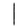 Christian Dior Diorshow 24H Stylo Waterproof Eyeliner - # 176 Matte Purple 0.2g/0.007oz -Fresh Beauty Store 25768480102 fd7c9685 461f 48fc af42 197b6a09ab45