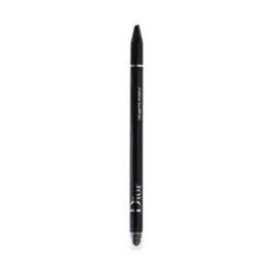 Christian Dior Diorshow 24H Stylo Waterproof Eyeliner - # 176 Matte Purple 0.2g/0.007oz