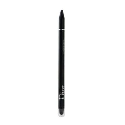 Christian Dior Diorshow 24H Stylo Waterproof Eyeliner - # 176 Matte Purple 0.2g/0.007oz 40 Christian Dior Diorshow 24H Stylo Waterproof Eyeliner - # 176 Matte Purple 0.2g/0.007oz -Fresh Beauty Store 25768580102 4c562045 5df2 44c2 9168 a390e606327a