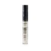 NYX Can't Stop Won't Stop Contour Concealer - # Pale 3.5ml/0.11oz 1 NYX Can't Stop Won't Stop Contour Concealer - # Pale 3.5ml/0.11oz -Fresh Beauty Store 25773771702