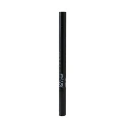 NYX Fill & Fluff Eyebrow Pomade Pencil - # Espresso 0.2g/0.007oz -Fresh Beauty Store 25774471702 2 27a97165 72bf 4f65 a19d 60a338c3e519