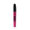 NYX On The Rise Volume Liftscara - # Black 10ml/0.33oz