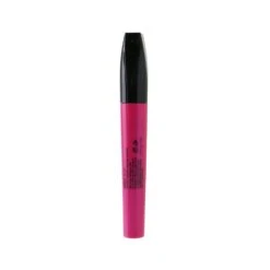 NYX On The Rise Volume Liftscara - # Black 10ml/0.33oz -Fresh Beauty Store 25774871702 2