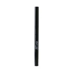NYX Fill & Fluff Eyebrow Pomade Pencil - # Espresso 0.2g/0.007oz -Fresh Beauty Store 25775171702 2 69b3f86a 4141 4d21 9832 59c4962988c0