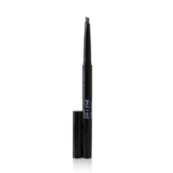 NYX Fill & Fluff Eyebrow Pomade Pencil - # Espresso 0.2g/0.007oz -Fresh Beauty Store 25775171702 ced0a33c f6c9 4d08 be54 b7bb6458605d