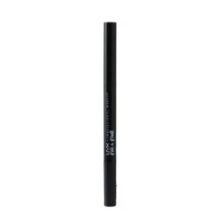 NYX Fill & Fluff Eyebrow Pomade Pencil - # Espresso 0.2g/0.007oz -Fresh Beauty Store 25775271702 2 215d2aa5 ce5f 4088 a396 7c8cdedd3901