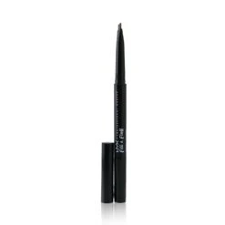 NYX Fill & Fluff Eyebrow Pomade Pencil - # Espresso 0.2g/0.007oz -Fresh Beauty Store 25775271702 53bd2c26 5303 491c 8987 d4d2f5904fac
