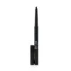 NYX Fill & Fluff Eyebrow Pomade Pencil - # Espresso 0.2g/0.007oz -Fresh Beauty Store 25775471702