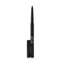NYX Fill & Fluff Eyebrow Pomade Pencil - # Brunette 0.2g/0.007oz -Fresh Beauty Store 25775471702 f75470ac 5db3 4c05 bc19 6293694ce3a1