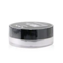 NYX HD Studio Finishing Powder - # Translucent 6g/0.21oz -Fresh Beauty Store 25780971702 2