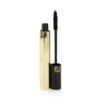 Yves Saint Laurent Mascara Volume Effet Faux Cils Radical - # Black Over Black 7.5ml/0.2oz -Fresh Beauty Store 25784581702
