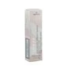 Clinique Dramatically Different Lipstick Shaping Lip Colour - # 32 Wine & Dine 3g/0.1oz 1 Clinique Dramatically Different Lipstick Shaping Lip Colour - # 32 Wine & Dine 3g/0.1oz -Fresh Beauty Store 25827380402 9a337159 cb8c 4080 9afc 9dc589a2b7ba