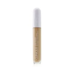 Clinique Even Better All Over Concealer + Eraser - # CN 28 Ivory 6ml/0.2oz -Fresh Beauty Store 25828080402