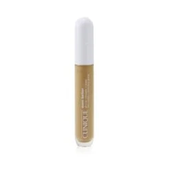 Clinique Even Better All Over Concealer + Eraser - # CN 28 Ivory 6ml/0.2oz -Fresh Beauty Store 25828180402