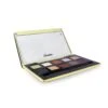 Guerlain Golden Bee Palette Of 10 Mat And Satin Eyeshadows (10x Eyeshadow) 10x1.2g/0.04oz 2 Guerlain Golden Bee Palette Of 10 Mat And Satin Eyeshadows (10x Eyeshadow) 10x1.2g/0.04oz -Fresh Beauty Store 25828880714