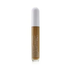 Clinique Even Better All Over Concealer + Eraser - # CN 28 Ivory 6ml/0.2oz -Fresh Beauty Store 25834880402 2