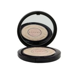 By Terry Compact Expert Dual Powder - # 1 Ivory Fair (Unboxed) 5g/0.17oz -Fresh Beauty Store 25841410802 1 19c5ab63 b546 44aa 924a 6d4df7301ab1