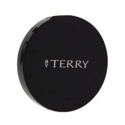 By Terry Compact Expert Dual Powder - # 1 Ivory Fair (Unboxed) 5g/0.17oz -Fresh Beauty Store 25841410802 2 882cf55c 6d4e 4f3f 9fd3 4523c22e84fa