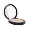 By Terry Compact Expert Dual Powder - # 1 Ivory Fair (Unboxed) 5g/0.17oz