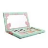 Benefit Party Like A Flockstar Palette (2x Lip Color, 2x Lip Shine, 4x Eye Shadow, 1x Bronzer, 1x Face Powder, 1x Blush) 18g/0.58oz -Fresh Beauty Store 25848500214