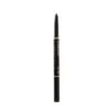 Anastasia Beverly Hills Brow Definer Triangular Brow Pencil - # Ash Brown 0.2g/0.007oz