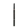 Anastasia Beverly Hills Brow Definer Triangular Brow Pencil - # Strawburn 0.2g/0.007oz 1 Anastasia Beverly Hills Brow Definer Triangular Brow Pencil - # Strawburn 0.2g/0.007oz -Fresh Beauty Store 25877268802 6728f574 09cb 47ee 8948 49da3642a8a8