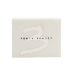 Fenty Beauty By Rihanna Snap Shadows Mix & Match Eyeshadow Palette (6x Eyeshadow) - # 7 Cadet (Camo-Inspired Earth Tones) 6g/0.21oz -Fresh Beauty Store 25881279102 2 d54a01a3 b66f 418c acff 07a924a84666