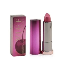 Urban Decay Naked Cherry Vice Lipstick - # Juicy (Metallized) 3.4g/0.11oz -Fresh Beauty Store 25885070902 1 151b9e9f b8e2 4a6a 8b02 e665591bd1e3